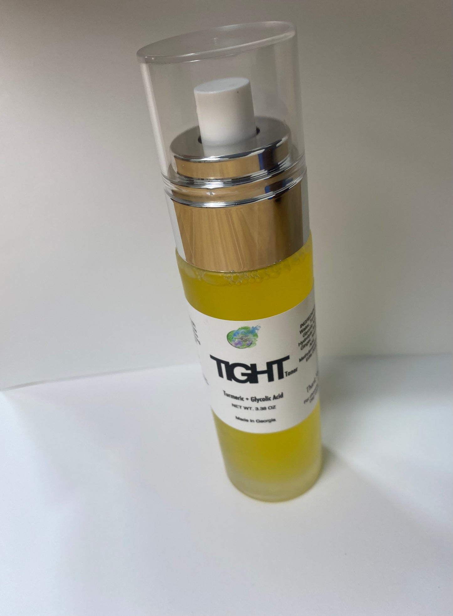 ‘Simply Skn’D Skincare System