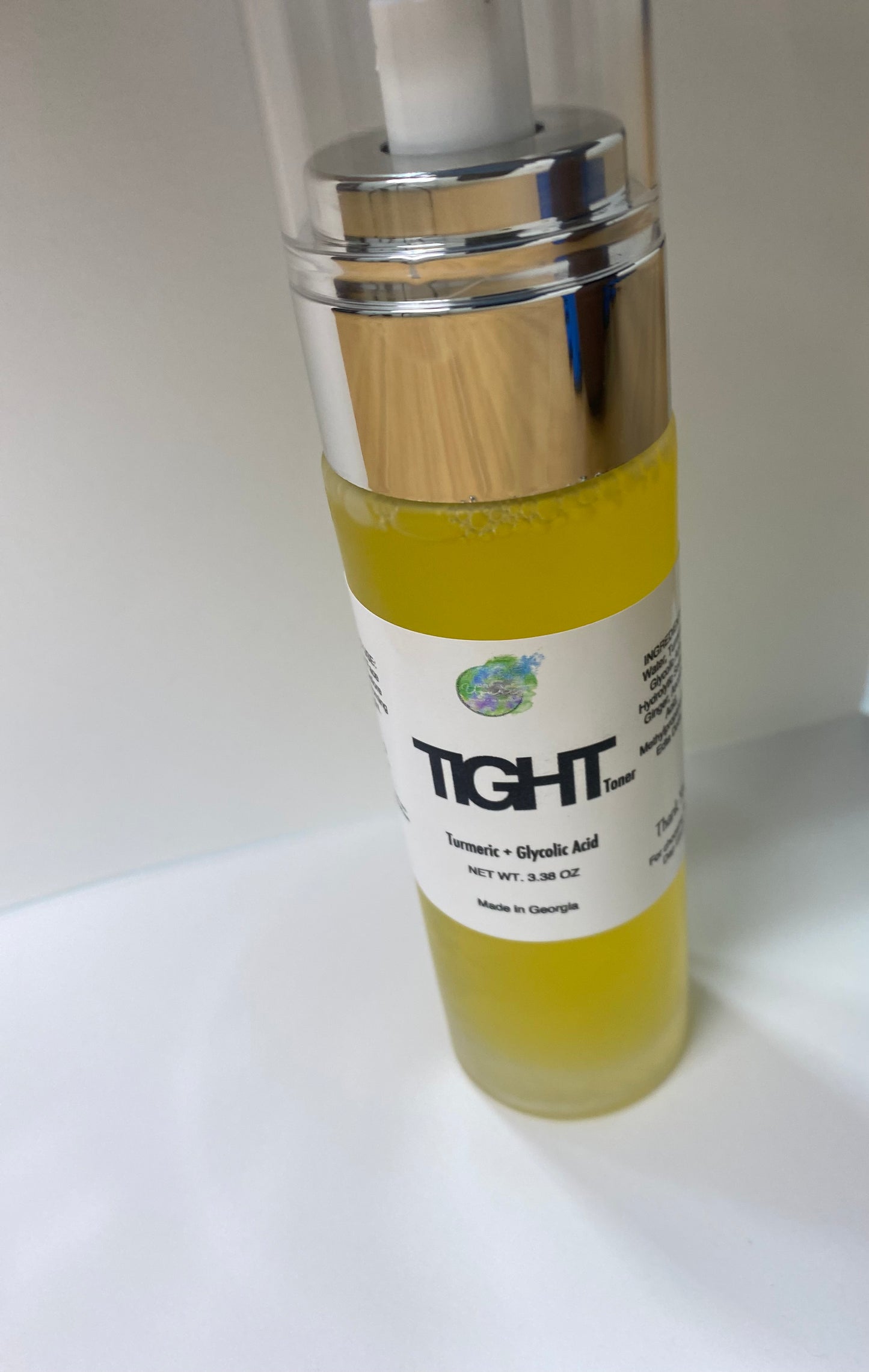 ‘Simply Skn’D Skincare System