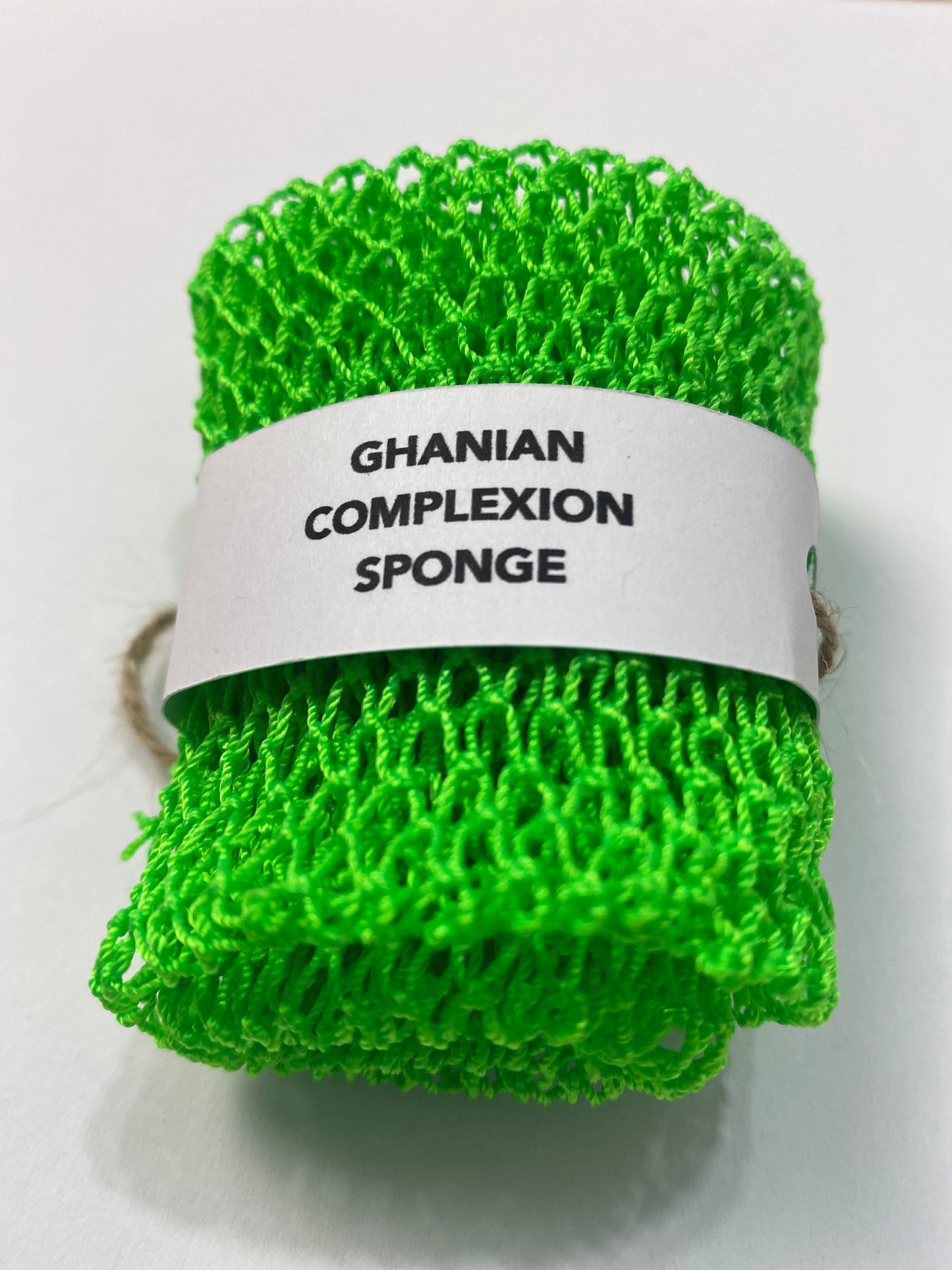 ‘Simply Skn’D Skincare System