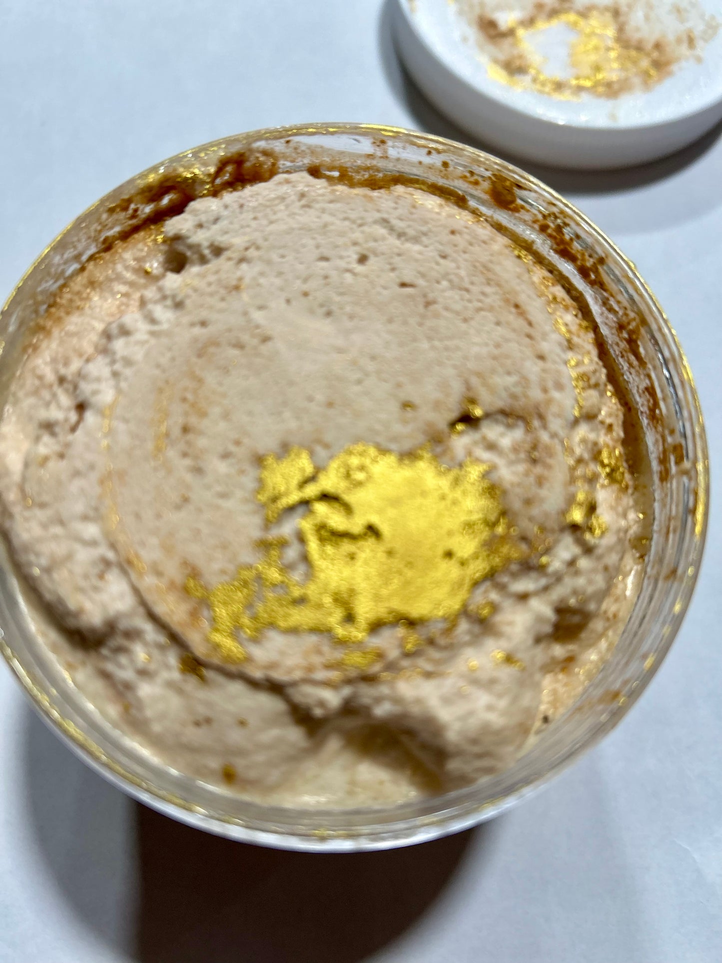 Renaissance Budda Whip