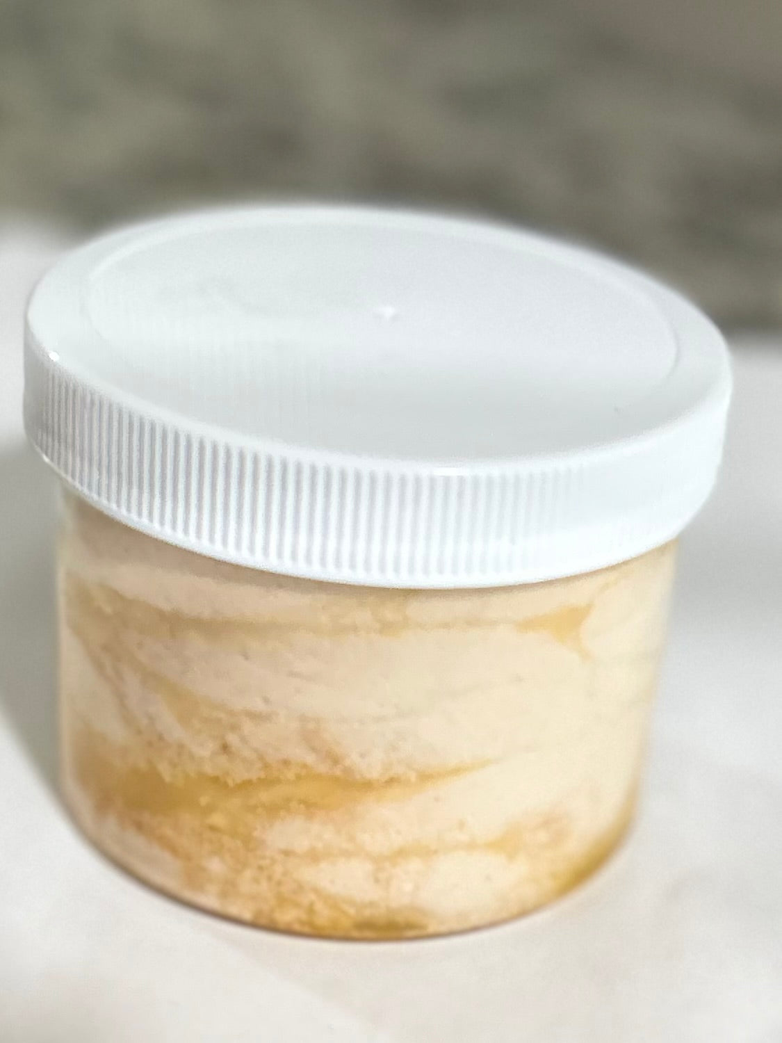 Renaissance Budda Whip