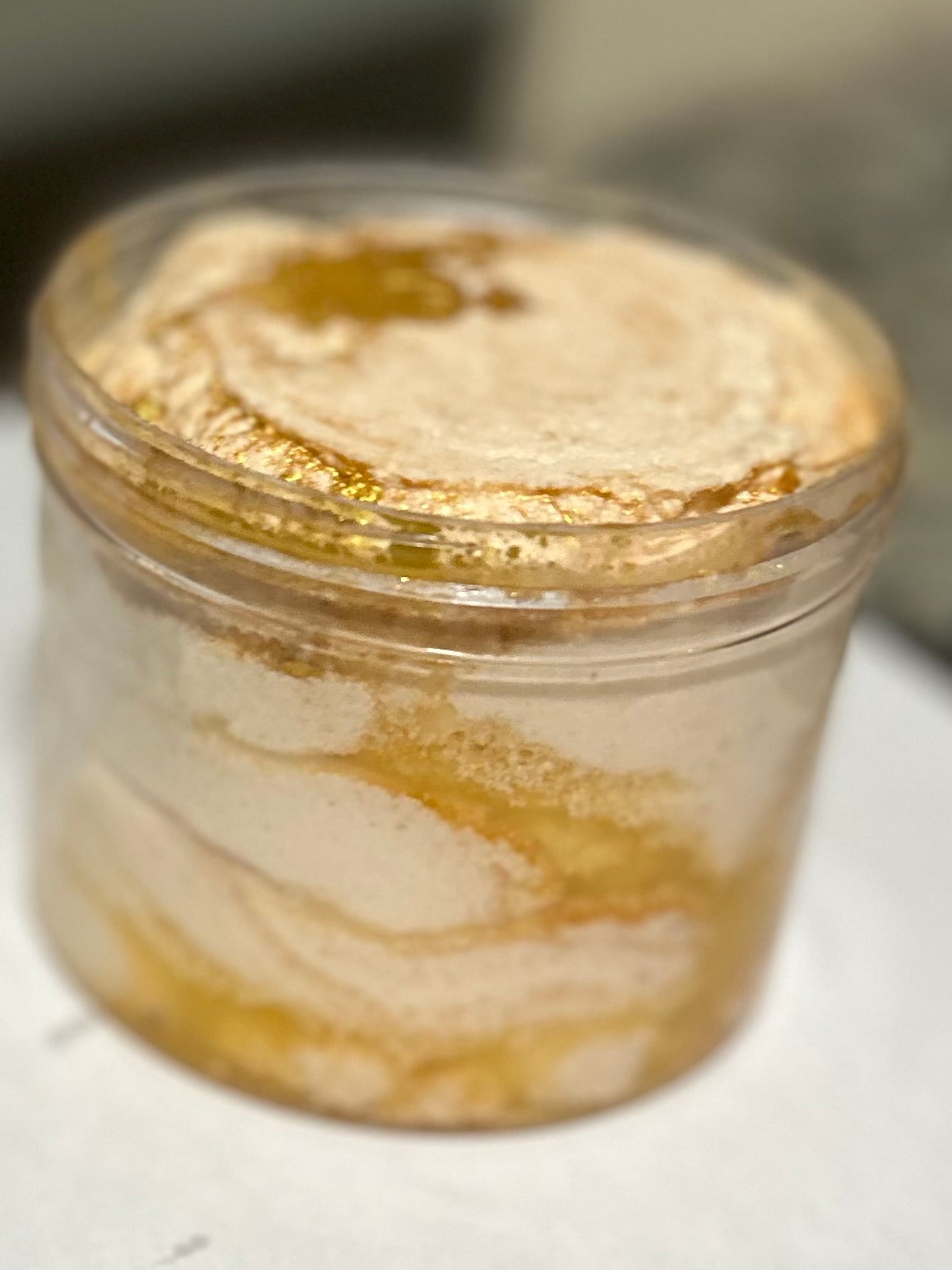 Renaissance Budda Whip