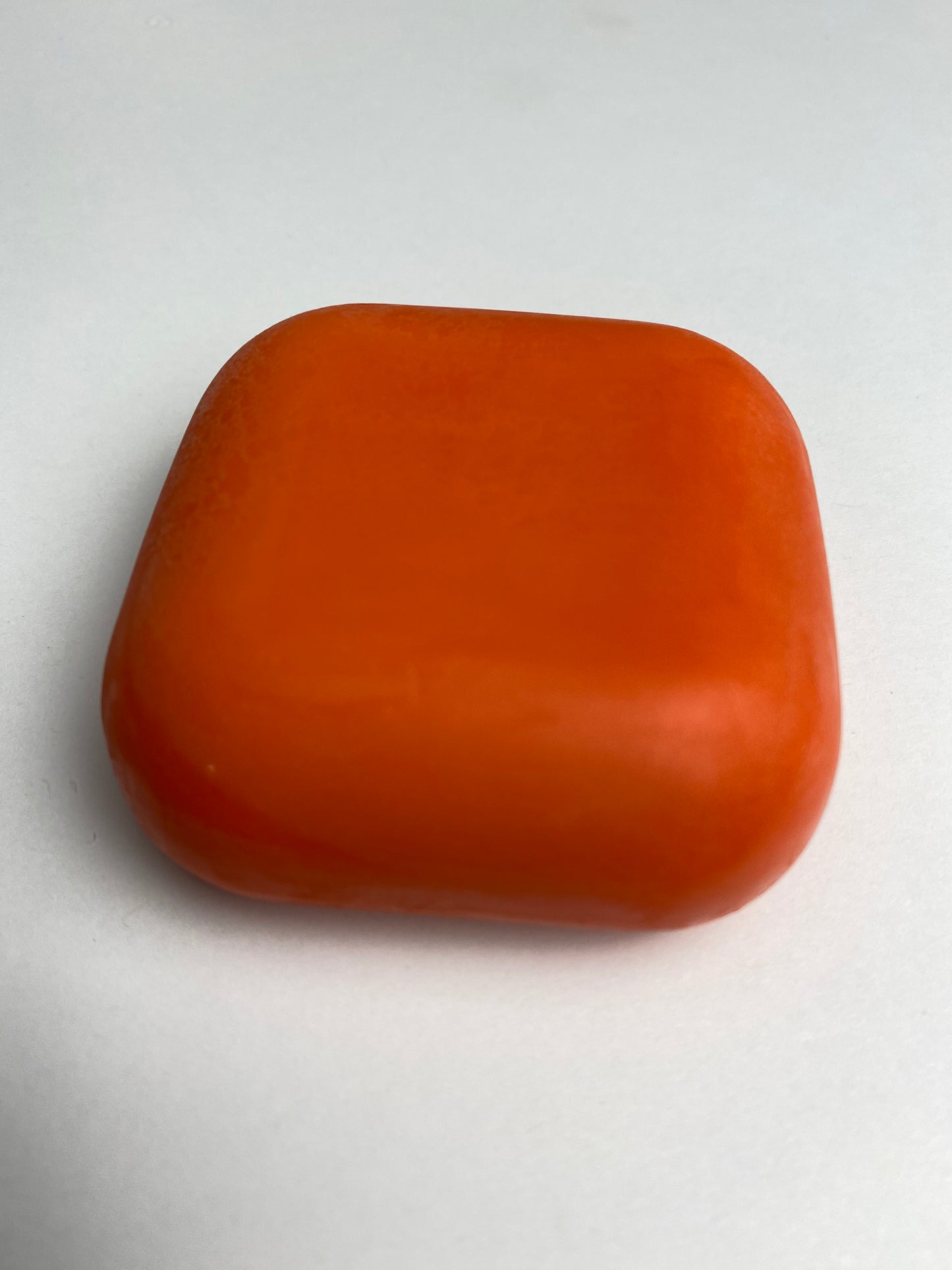 Os-Glow Skin Bar